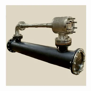 Ejector Manufacturers in Telangana | Perfect Engineering