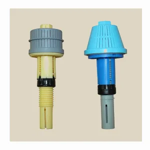 Filter Nozzle Manufacturers in Jharkhand | Perfect Engineering