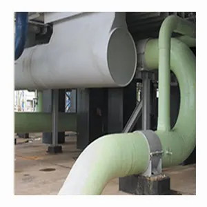 FRP Equipment Manufacturers in Chennai | Perfect Engineering