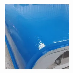 FRP Lining Manufacturers in Telangana | Perfect Engineering