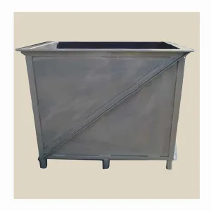 PP Lining Tank Manufacturers in Odisha | Perfect Engineering